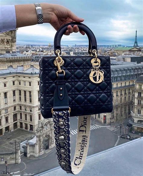 dior lady 2020|Lady Dior designer bag.